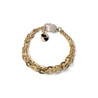 Bracciale Unoaerre Donna in Bronzo 2799